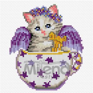 kote-angelche-14-ct-202400142-logo
