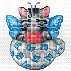 kote-peperuda-14-ct-202400149-logo