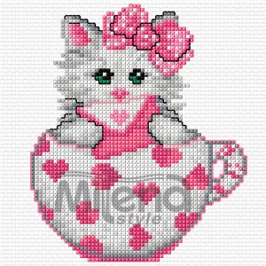 kote-princesa-14-ct-202400150-logo