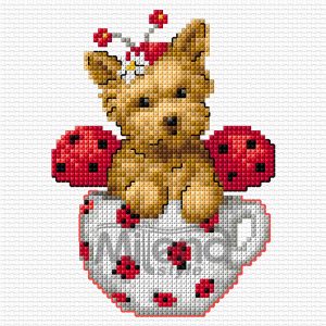 kuche-kalinka-14-ct-202400156-logo