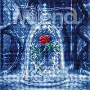 Ledena-roza-202400162-logo