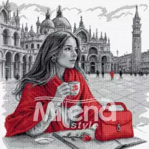 Мечти-във-Венеция-DMC-logo