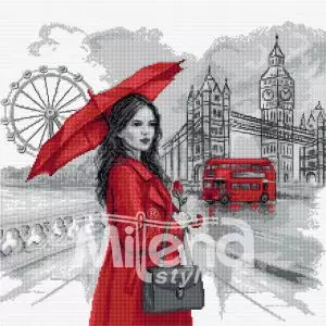 Очакване-в-Лондон-DMC-logo