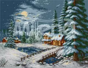 Lunna-zima_new-DMC-logo