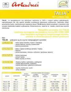 Talia_certificate