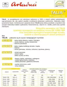 Talia_certificate