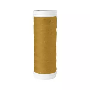 ariadna_nici_talia120_snap_0752