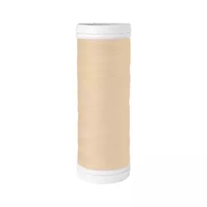 ariadna_nici_talia120_snap_0760