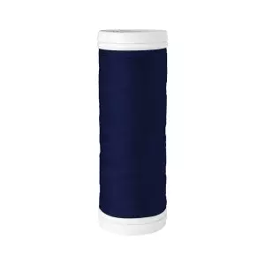 ariadna_nici_talia120_snap_0890