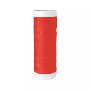 ariadna_nici_talia120_snap_0904