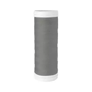 ariadna_nici_talia120_snap_0914