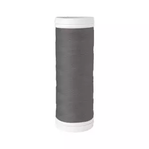 ariadna_nici_talia120_snap_0916