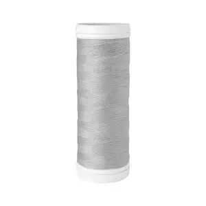 ariadna_nici_talia120_snap_0918