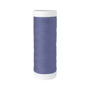 ariadna_nici_talia120_snap_0923