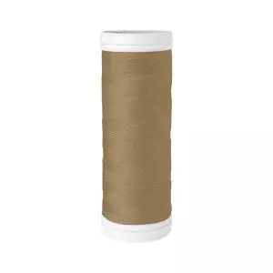 ariadna_nici_talia120_snap_0930