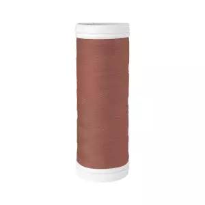 ariadna_nici_talia120_snap_0936