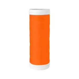 ariadna_nici_talia120_snap_0941