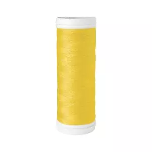 ariadna_nici_talia120_snap_7041