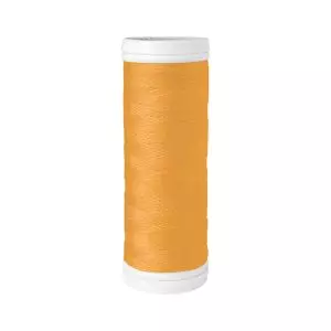 ariadna_nici_talia120_snap_7062