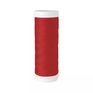 ariadna_nici_talia120_snap_7131