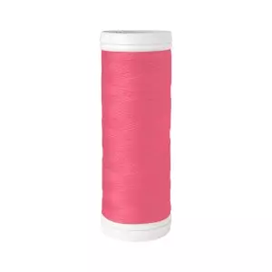 ariadna_nici_talia120_snap_7181