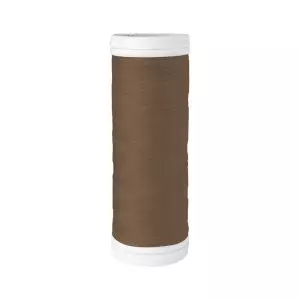 ariadna_nici_talia120_snap_7642