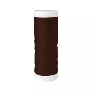 ariadna_nici_talia120_snap_7712