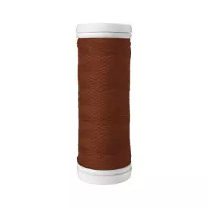 ariadna_nici_talia30_snap_7622