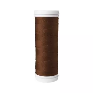 ariadna_nici_tytan60e_snap_2607