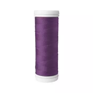 ariadna_nici_tytan60e_snap_2642