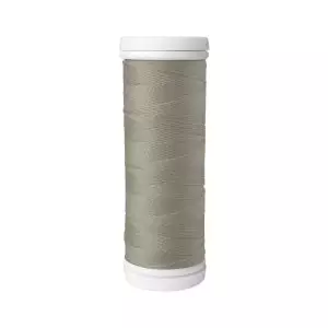 ariadna_nici_tytan60e_snap_2670