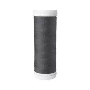 ariadna_nici_tytan60e_snap_2680