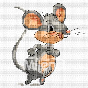 Игриво-мишле-logo
