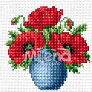 Ваза-с-макове-logo