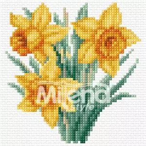 Нарциси-logo