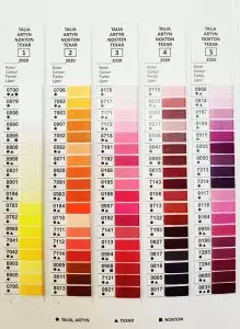 Каталог-ТТТ-02