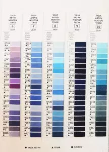 Каталог-ТТТ-03