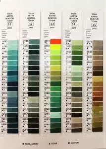 Каталог-ТТТ-04