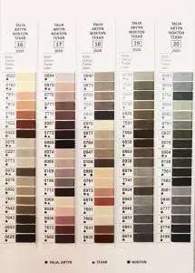 Каталог-ТТТ-05