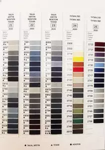 Каталог-ТТТ-06