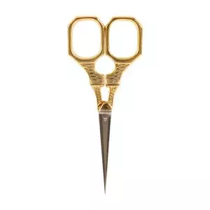 U1037 Scissors-5