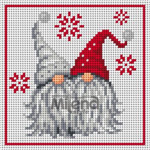 151544-Коледни-джудженца-logo