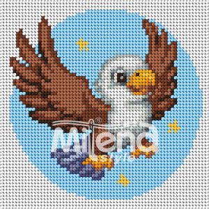 151546-Орел-logo