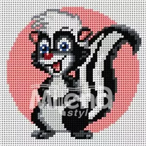 151548-Скункс-logo