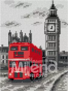 152046-Лондон-logo