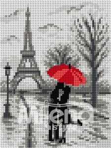 152047-Париж-logo