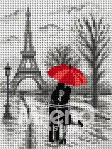 152047-Париж-logo