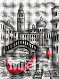 152048-Венеция-logo