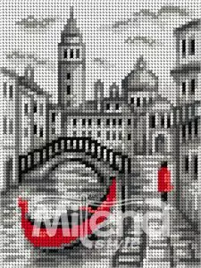 152048-Венеция-logo