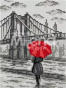 152050-Ню-Йорк-logo